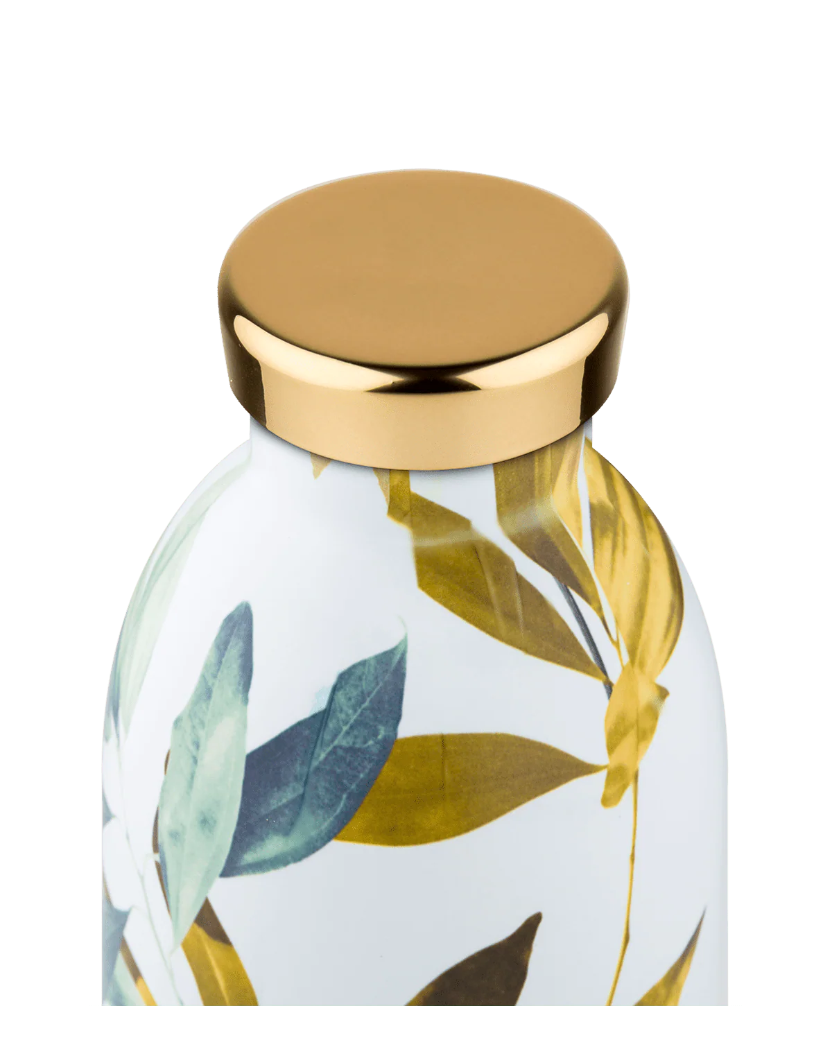 24bottles Clima 500ML Tivoli additional product image