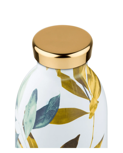 24bottles Clima 500ML Tivoli additional product image