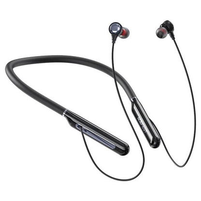 Acefast Wireless Earphones N5 -Black product image