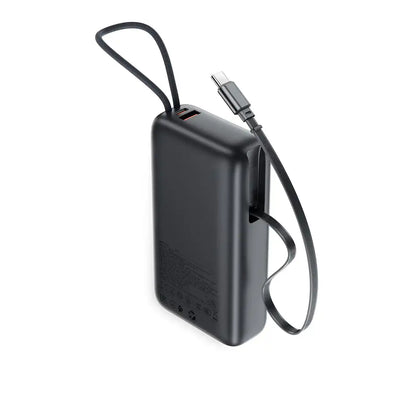 Acefast Fast Charge Power Bank M34 PD45W 20000mAh