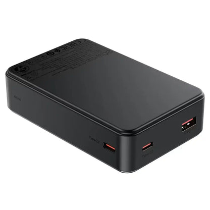 Acefast Fast Charge Power Bank M29 22.5W 20000mAh