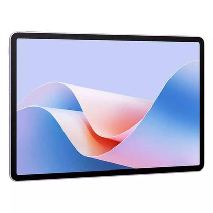 Huawei MatePad S 11 5-inch 256GB 8GB RAM Paper-Matte Edition Violet product photo