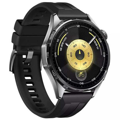 Huawei Watch GT6 46mm Black additional product image