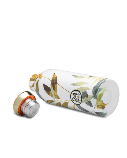 24bottles Clima 500ML Tivoli product image
