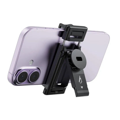 Acefast Selfie Stick with Tripod E42