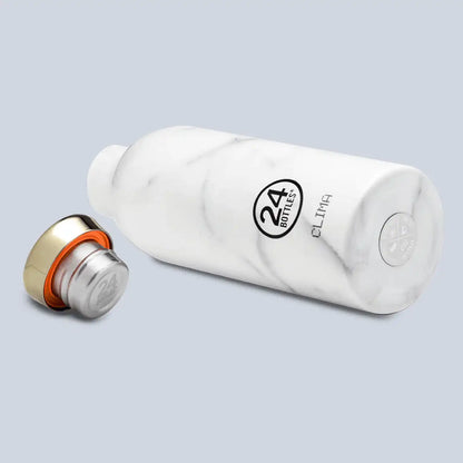 24bottles Clima 500ML carrara additional product image