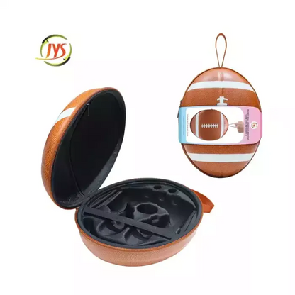 Oculus Storage Bag for Meta Quest 3 - Printing Brown additional product image
