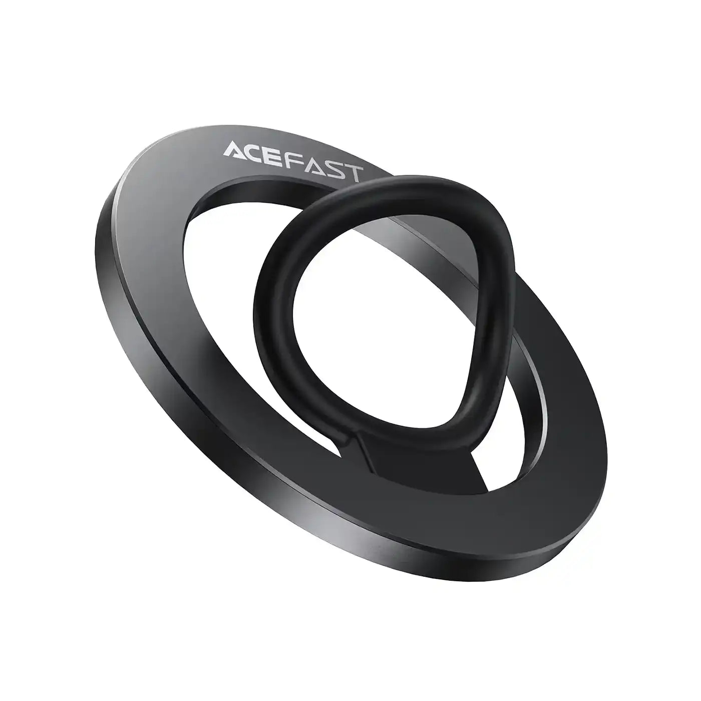 Acefast Magnetic Phone Ring Holder E35