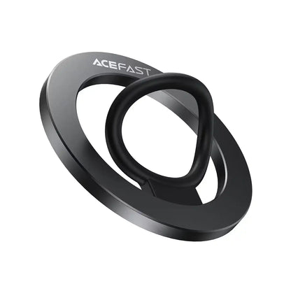 Acefast Magnetic Phone Ring Holder E35