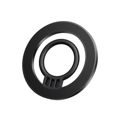 Acefast Magnetic Phone Ring Holder E35