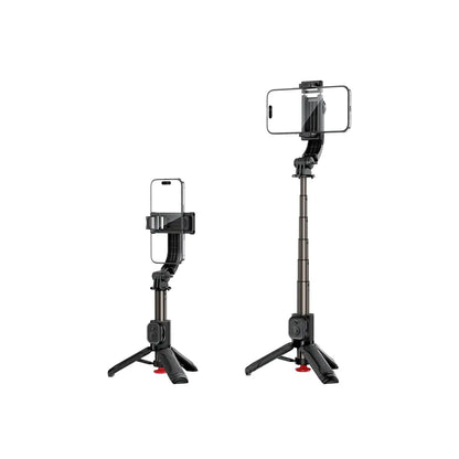 Acefast E43 Selfie Stick