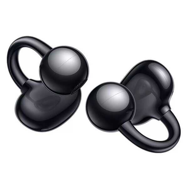 Huawei FreeClip Wireless Earbuds DOVE-T00-BLK Black additional product image