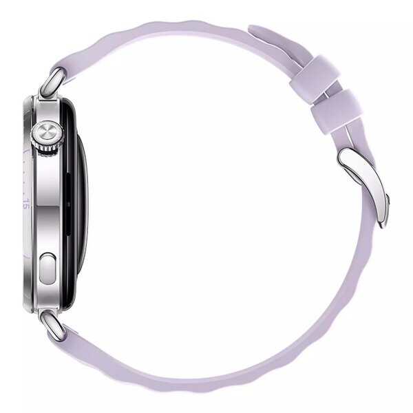Huawei GT6 41mm Smart Watch - Purple product image
