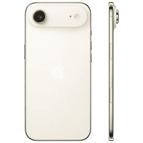 Apple iPhone Air 512GB Light Gold Middle East Version devices additional product image