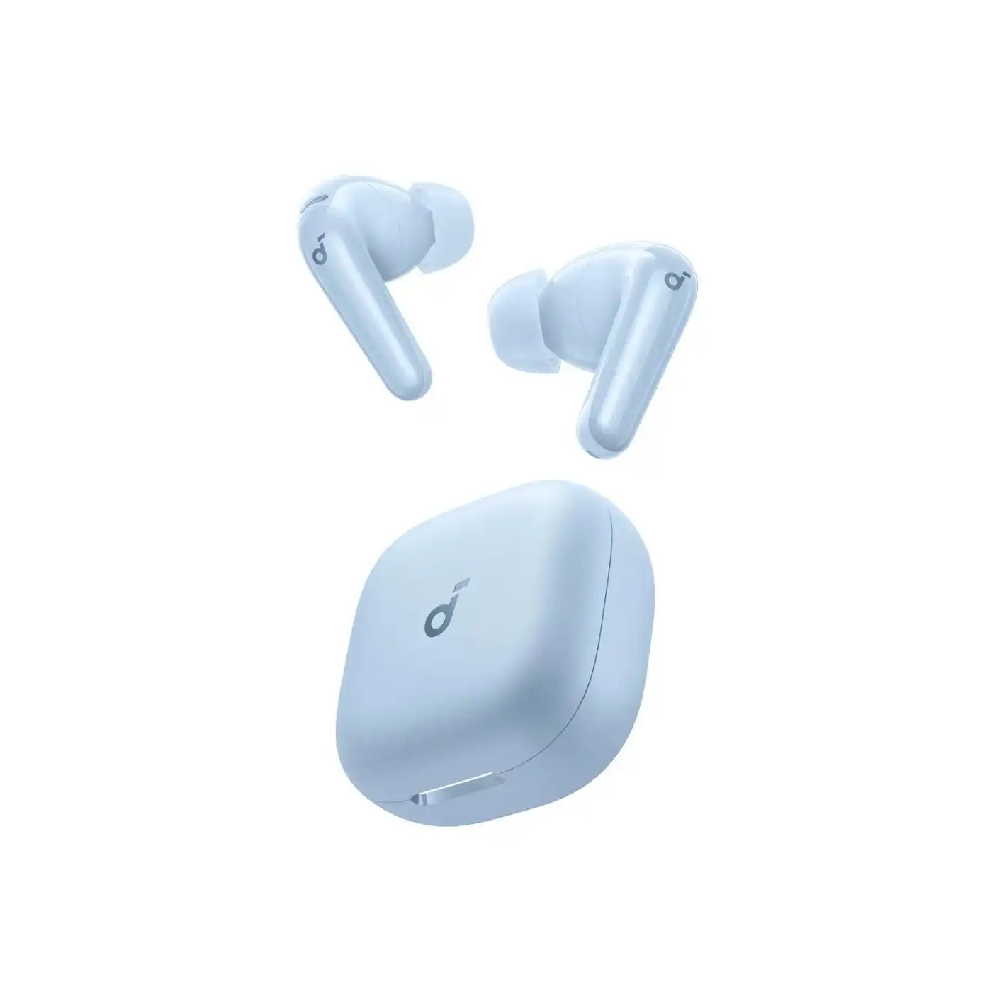 Soundcore R60i NC True Wireless Noise Cancelling Earbuds – Blue