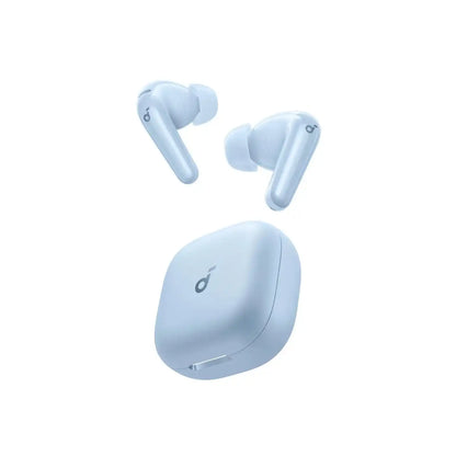 Soundcore R60i NC True Wireless Noise Cancelling Earbuds – Blue