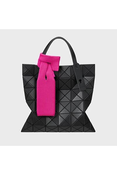 Phone Pocket 80cm - Rosy product photo