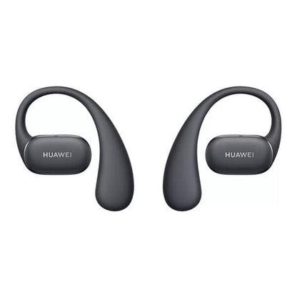 Huawei FreeArc Wireless Earbuds Moose-T00 Black additional product image