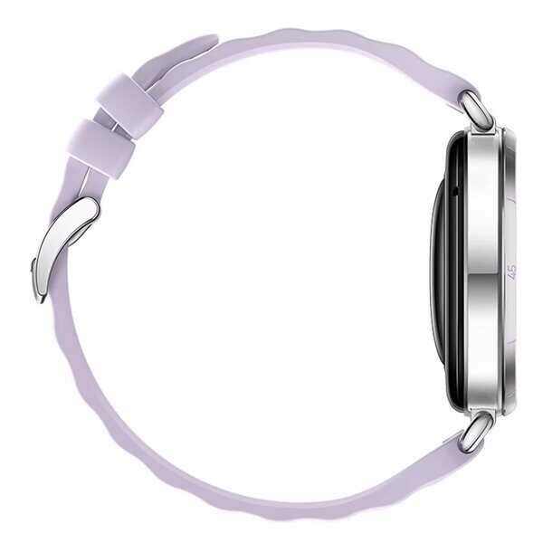 Huawei GT6 41mm Smart Watch - Purple product photo