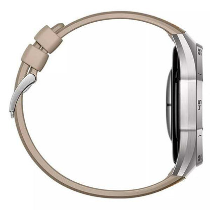Huawei Watch GT6 Pro 46mm Brown product photo