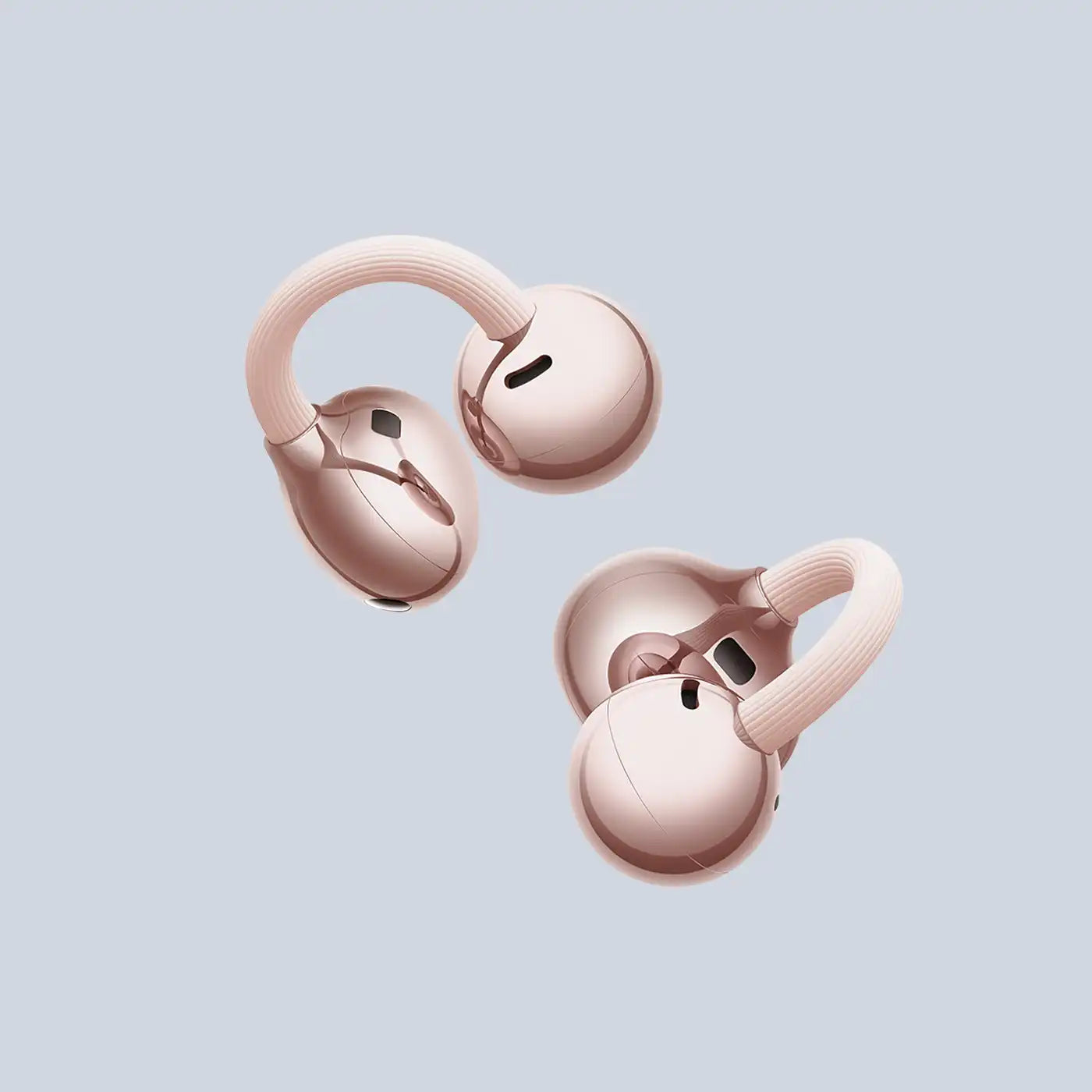 Huawei FreeClip 2 Rose Gold additional product image