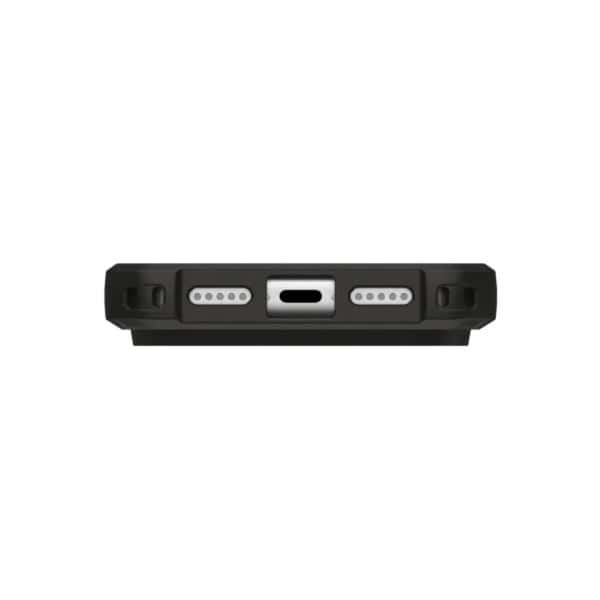 UAG iPhone 17 Pro Pathfinder Magsafe Case Black additional product image