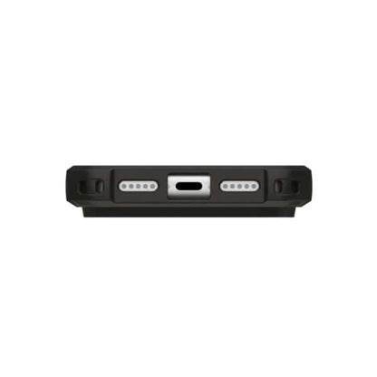 UAG iPhone 17 Pro Pathfinder Magsafe Case Black additional product image