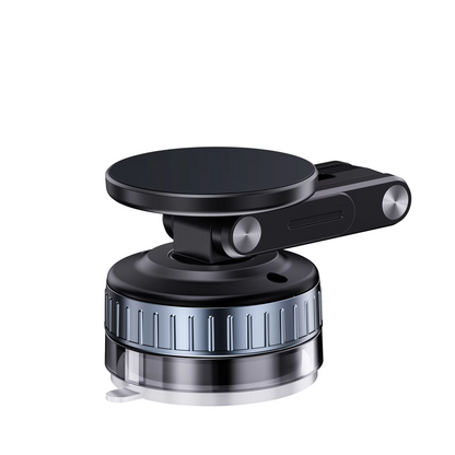 Vacuum 51 Manual Magenetic Mount product photo