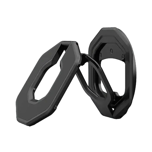 UAG Magnetic Phone Grip & Stand with Built-in Bottle Opener