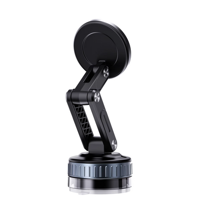 Vacuum 51 Manual Magenetic Mount additional product image
