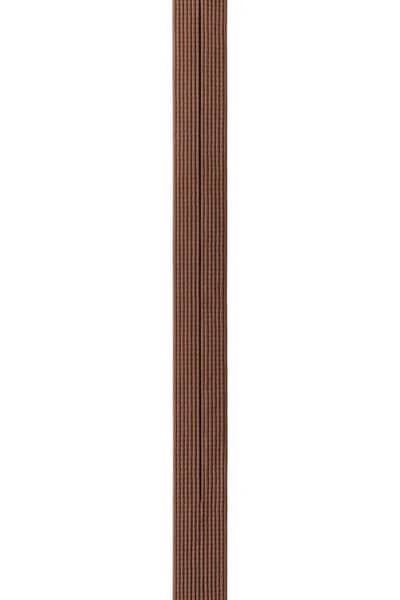 Phone Pocket 80cm - Brown additional product image