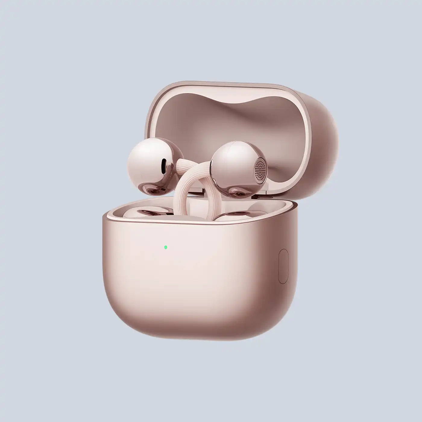 Huawei FreeClip 2 Rose Gold product image