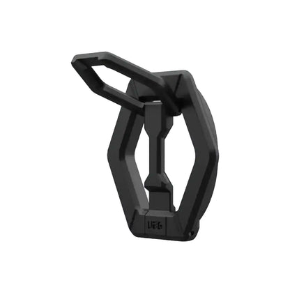 UAG Magnetic Ring Stand (Black)