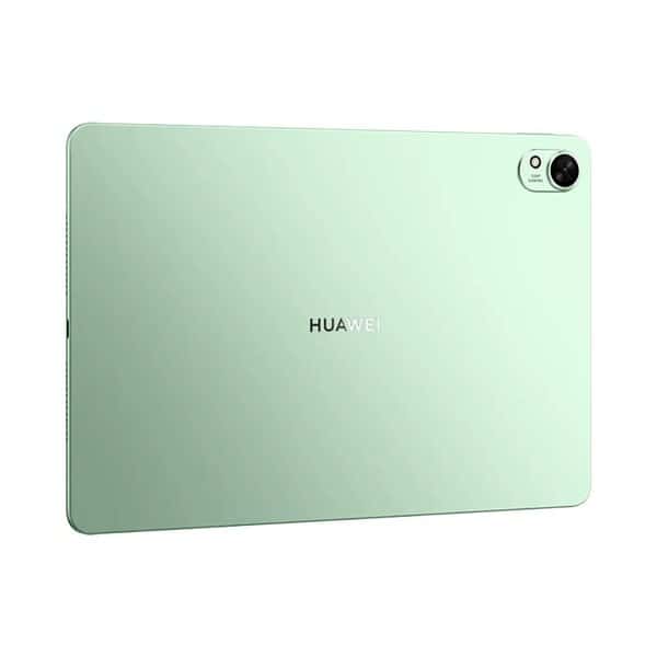 Huawei MatePad S PaperMatte Edition 12GB RAM 256GB SSD 11 5 inch - Green