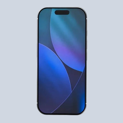 Fonra iPhone 17 Pro Max Screen Protector - Clear additional product image