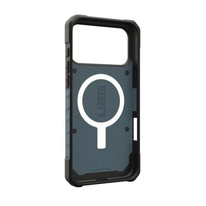 UAG iPhone 17 Pro Pathfinder Magsafe Case Cloud Blue additional product image
