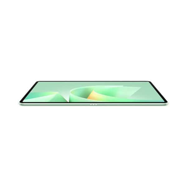 Huawei MatePad S PaperMatte Edition 12GB RAM 256GB SSD 11 5 inch - Green product photo