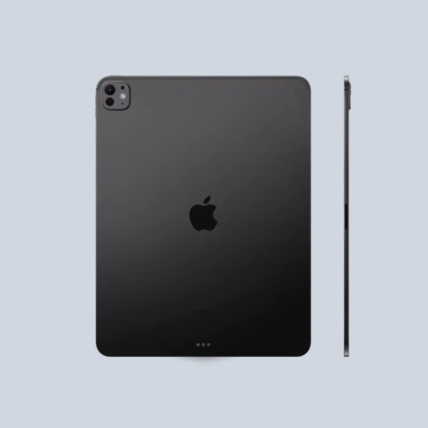 Apple iPad Pro 11-inch M4 Wi-Fi 512GB Middle East Version product photo