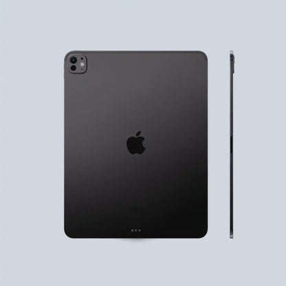 Apple iPad Pro 11-inch M4 Wi-Fi 512GB Middle East Version product photo