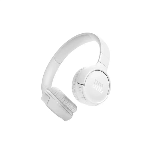 JBL Tune 520BT Bluetooth Headphones