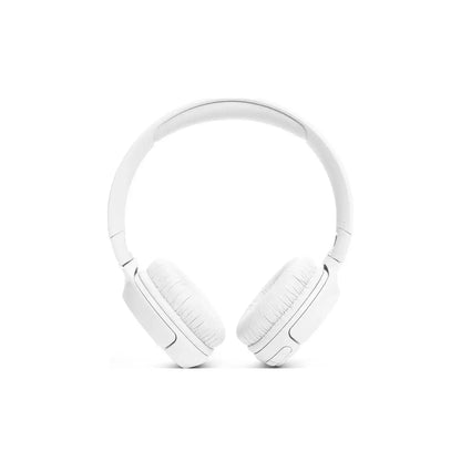 JBL Tune 520BT Bluetooth Headphones