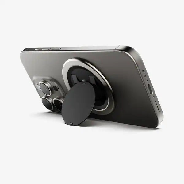 Ohsnap 3 Luxe Obsidian Stone product photo