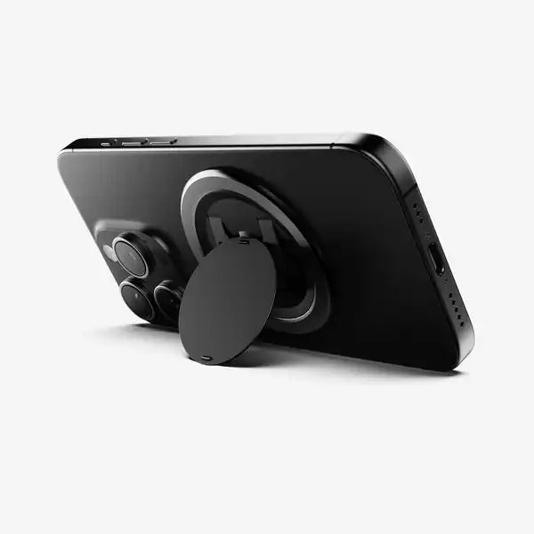 Ohsnap 3 Luxe Obsidian Black additional product image