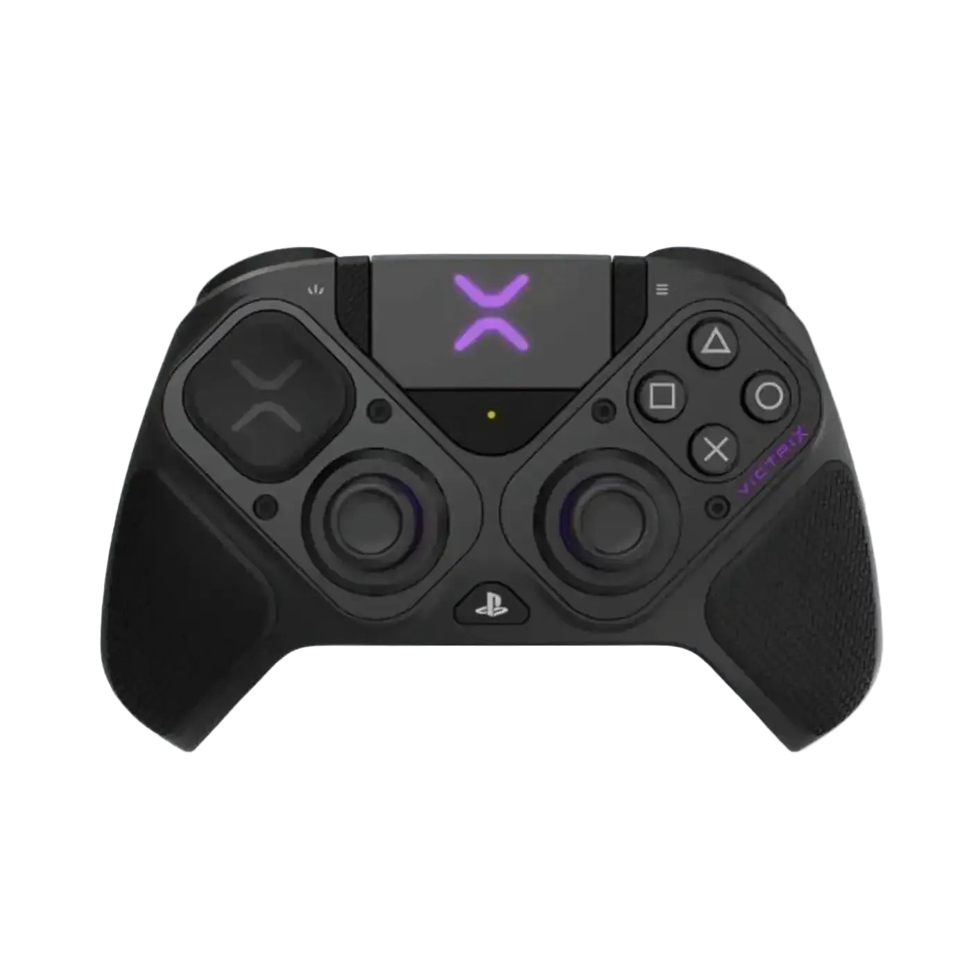 Pdp Victrix Pro Bfg Wireless Controller For Playstation 5 - Black