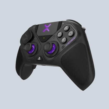 Pdp Victrix Pro Bfg Wireless Controller For Playstation 5 - Black