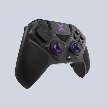 Pdp Victrix Pro Bfg Wireless Controller For Playstation 5 - Black