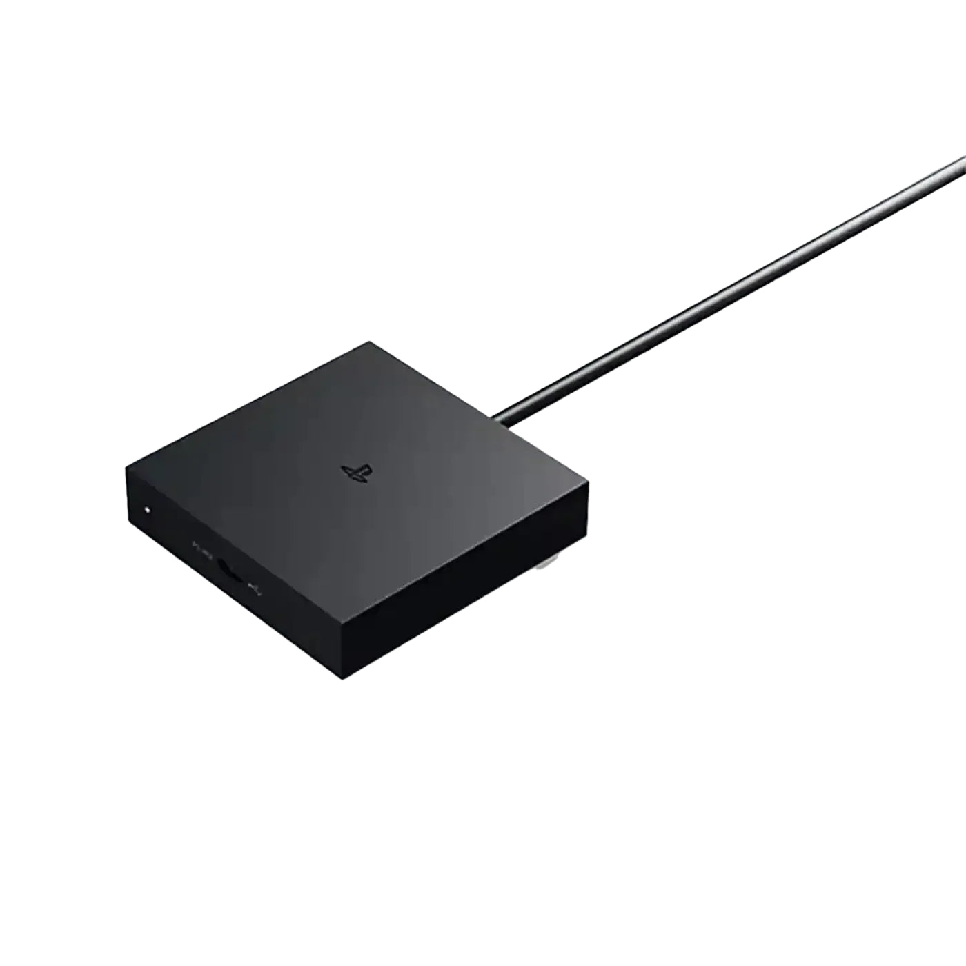 Sony Playstation Vr2  Adapter