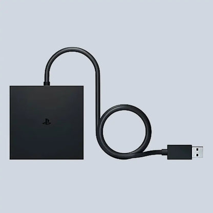Sony Playstation Vr2  Adapter