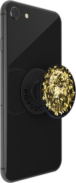 PopSockets PopGrip Phone Grip & Stand