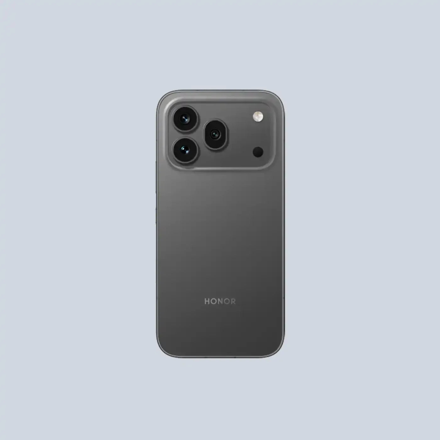 Honor 600 Pro 12GB+12GB 512GB additional product image